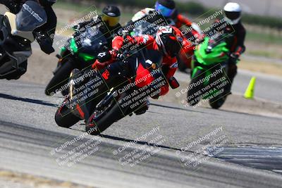 media/May-25-2025-Lets Ride (Sun) [[0ff033e448]]/C Group/1040am (Cotton Corners)/